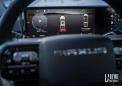 Exterieur_essai-maxus-eterron-9-ce-pick-up-electrique-est-il-totalement-givre-1_33